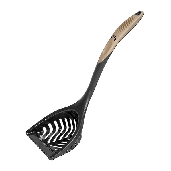 Petmate Ultimate Litter Scoop