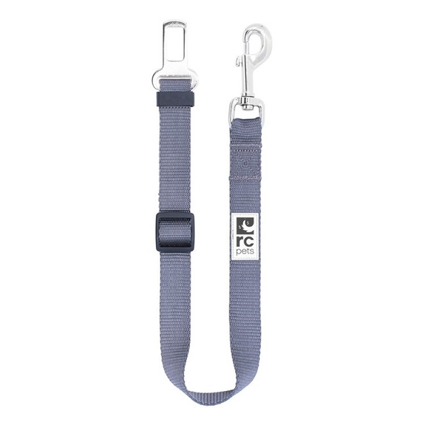 RC Pets Sit Tight Tether Vehicle Safety Strap For Dogs