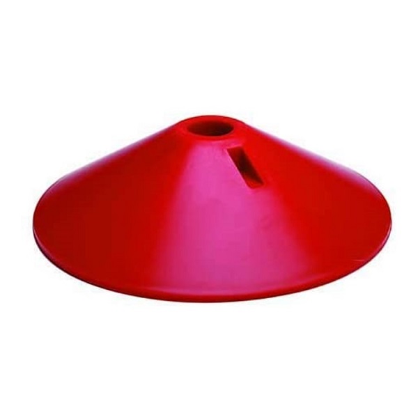 Miller MFG Little Giant Poultry Fount Bowl Feeder Cover Guard for 2500 & 2550