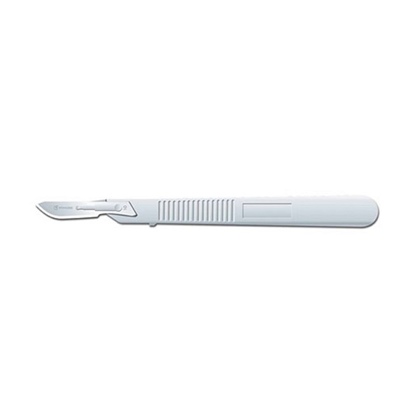 Disposable Sterile Mini Scalpel