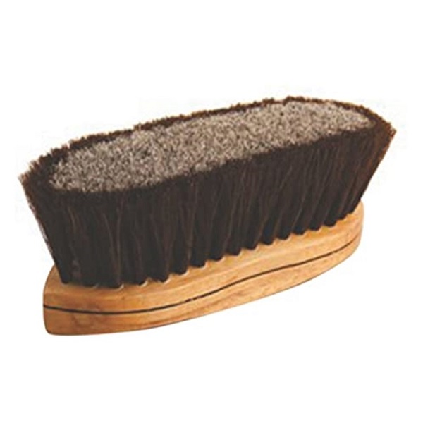 Equestrian Legends Beauty Brush (8-1/4")