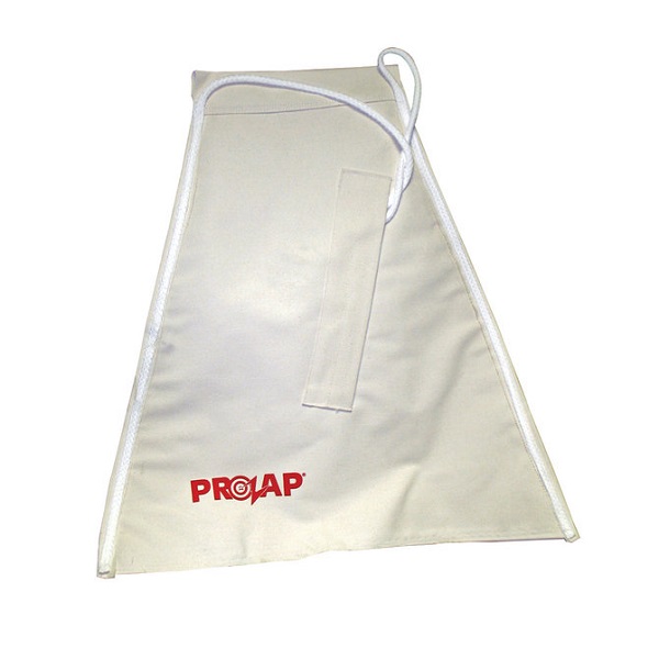 NEOGEN Prozap Insectrin Dust Bag Refill - 12.5lb