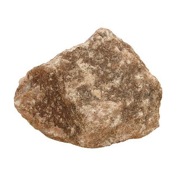 Redmond Salt Rock - Single (3lb)