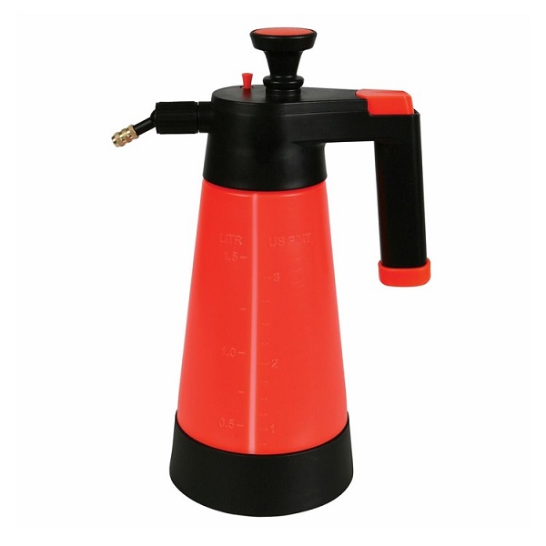 Agri-Pro Compression Pump Sprayer - 2 Liter