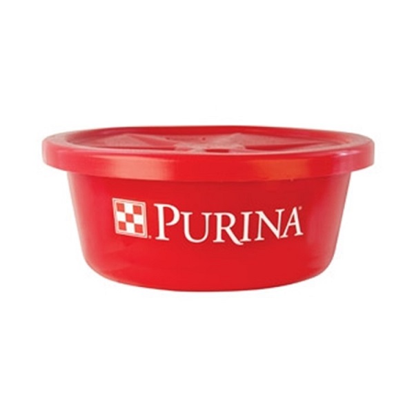 Purina Stress Tub - 60lb