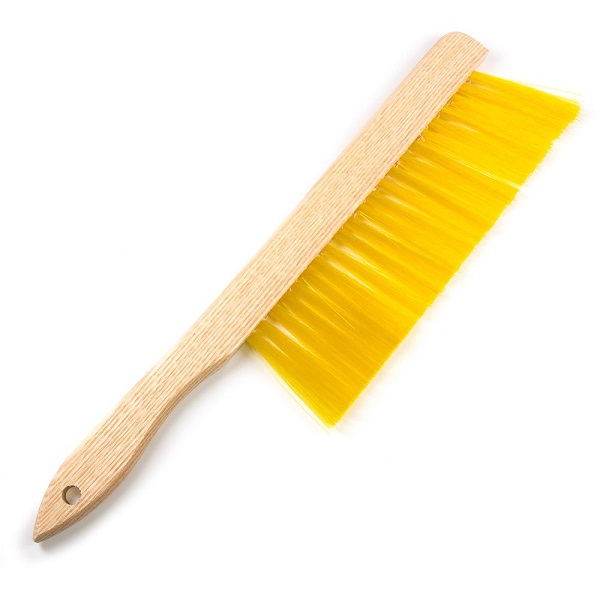 GloryBee Bee Brush - 14"