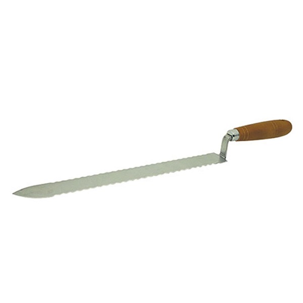 GloryBee Cold Uncapping Knife - 16"