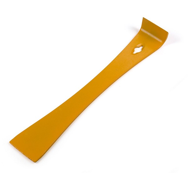 GloryBee Standard Hive Tool - 10"