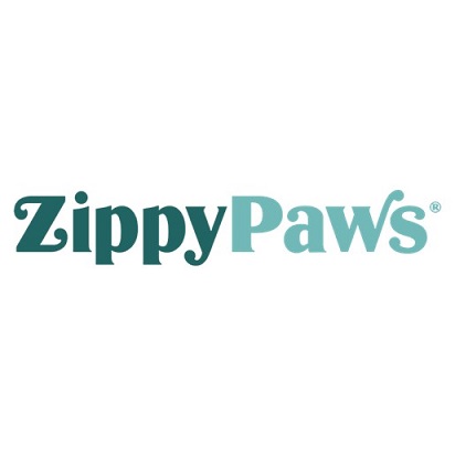 ZippyPaws-Logo