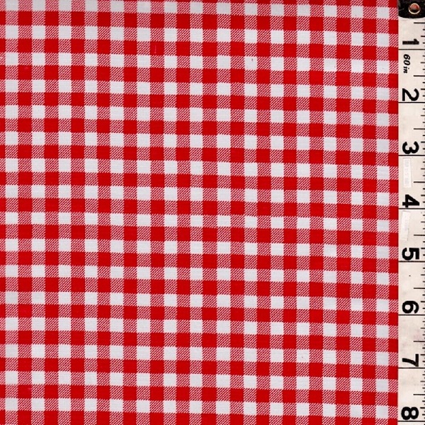 Oilcloth By The Yard - 47.5" (Wide)